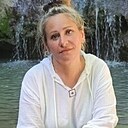 Элла, 52 года