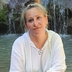 Фотография девушки Элла, 52 года из г. Набережные Челны