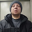 Денис, 41 год