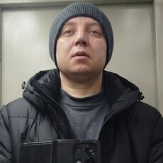 Фотография мужчины Денис, 41 год из г. Липецк