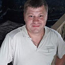 Андрей, 42 года