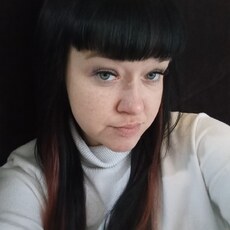 Фотография девушки Леся, 34 года из г. Карасук