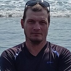 Фотография мужчины Артём, 46 лет из г. Ангарск