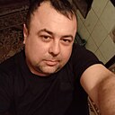 Дмитрий, 41 год