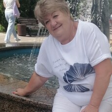 Фотография девушки Наталья, 62 года из г. Энгельс