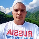 Алексей, 40 лет