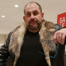 Фотография мужчины Игорь, 54 года из г. Караганда