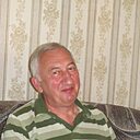 Василий, 67 лет