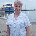 Елена, 62 года