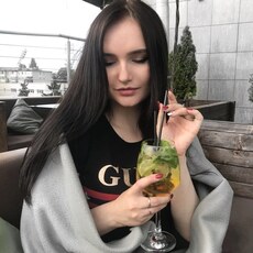 Фотография девушки Настёна, 32 года из г. Гомель