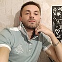 Alex, 32 года