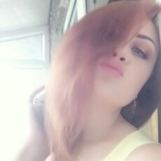 Фотография девушки Ирина, 37 лет из г. Караганда