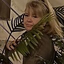 Мария, 45 лет