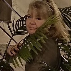 Фотография девушки Мария, 45 лет из г. Истра