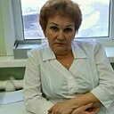 Елена, 62 года