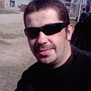 Алексей, 50 лет