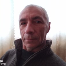 Фотография мужчины Геннадий, 55 лет из г. Ставрополь