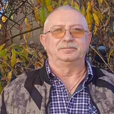Фотография мужчины Вячеслав, 60 лет из г. Нижневартовск
