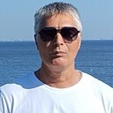 Юрий, 58 лет