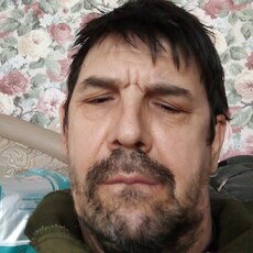 Фотография мужчины Дамир, 53 года из г. Семей