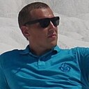 Илья, 43 года