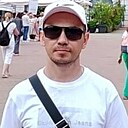 Александр, 42 года