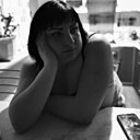 Ольга, 35 лет