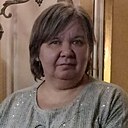 Елена, 52 года