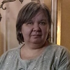 Фотография девушки Елена, 52 года из г. Дмитров