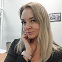 Галина, 43 года