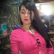 Фотография девушки Алена, 22 года из г. Шахтерск