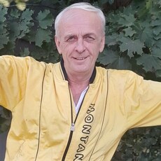 Фотография мужчины Игорь, 56 лет из г. Херсон