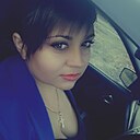 Татьяна, 33 года