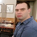 Андрей, 40 лет
