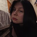 Анастасия, 18 лет