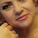 Елена, 52 года