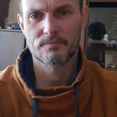 Фотография мужчины Василий, 49 лет из г. Краснодон