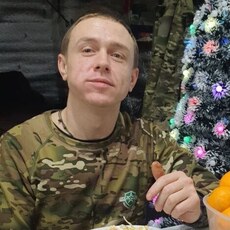 Фотография мужчины Руслан, 37 лет из г. Калуга