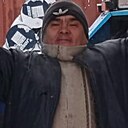 Курман, 51 год