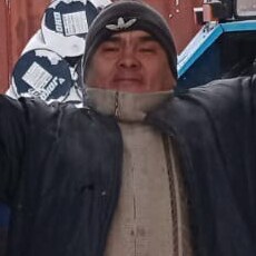 Фотография мужчины Курман, 51 год из г. Караганда