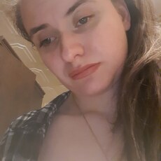 Фотография девушки Анна, 32 года из г. Солнечногорск