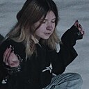 Ангелина, 19 лет