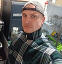 Рома, 32 года
