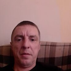 Фотография мужчины Максим, 44 года из г. Благовещенск