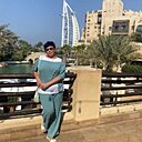 Наталья, 50 лет