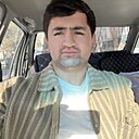 Fatid, 30 лет