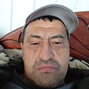 Георгии, 47 лет