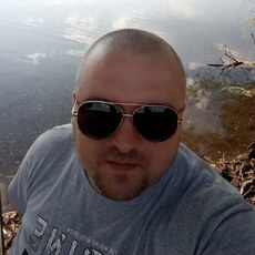 Фотография мужчины Владимир, 42 года из г. Бирск