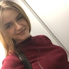 Фотография девушки Екатерина, 30 лет из г. Великий Новгород