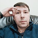 Александр, 39 лет